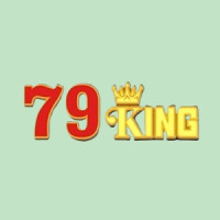 79KING Avatar