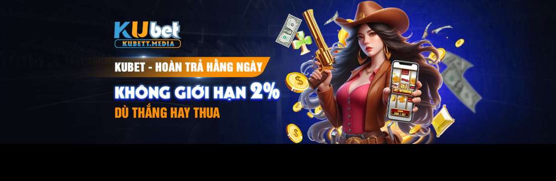 KUBET Đường Link Chính Thức Vào Nhà Cá Cover