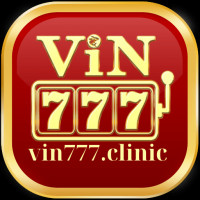 Vin777 clinic Avatar