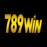 789w in Avatar