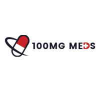 100mg meds Avatar