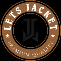 Lets jacket Avatar