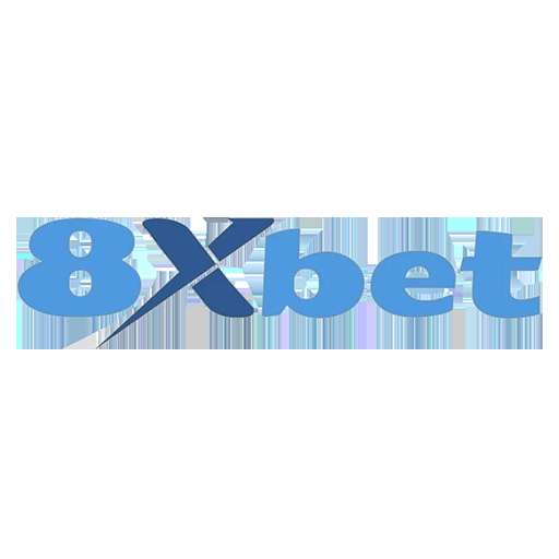 8xbetsarl1