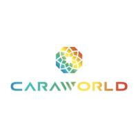 carawordcamranhkh Avatar