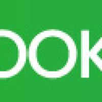 Qbooks Hub