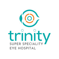 Trinity Eye Hospital Avatar