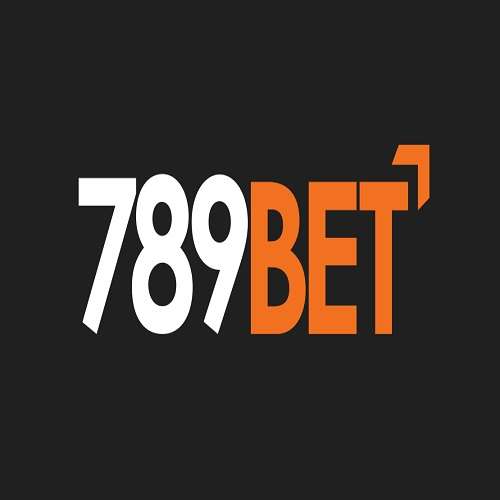 789bet vietnam