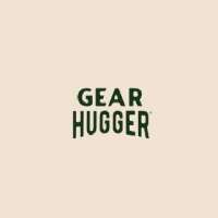 Gear Hugger Avatar