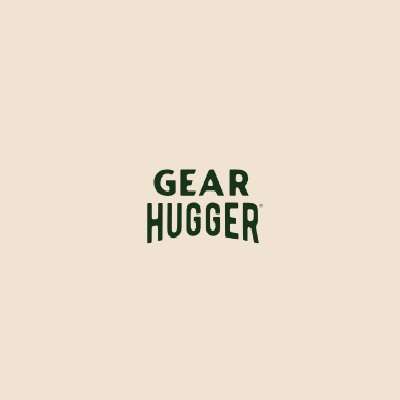 Gear Hugger