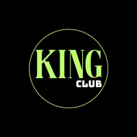 Cổng Game Kingclub Avatar