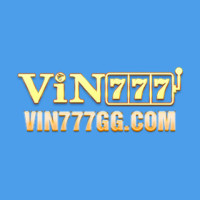 vin777 GG Avatar