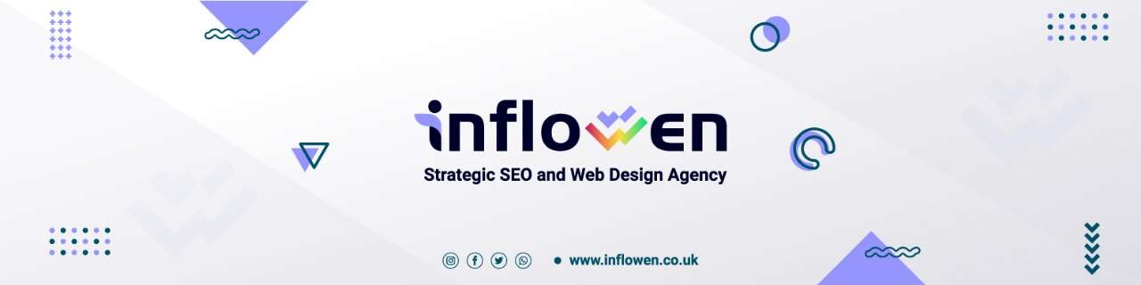 Inflowen SEO Agency