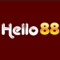 Hello88z me Avatar