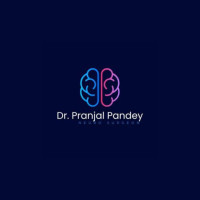 Dr Pranjal Pandey Avatar