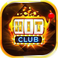 Hitclub V3 Avatar