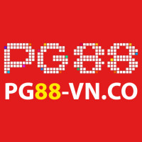 Pg88 Vnco Avatar