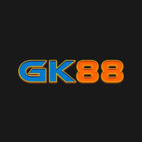 gk88cards Avatar