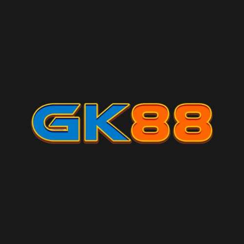 gk88cards