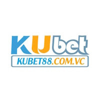 Nhà cái Kubet Avatar