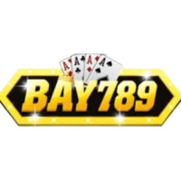 BAY789 Avatar