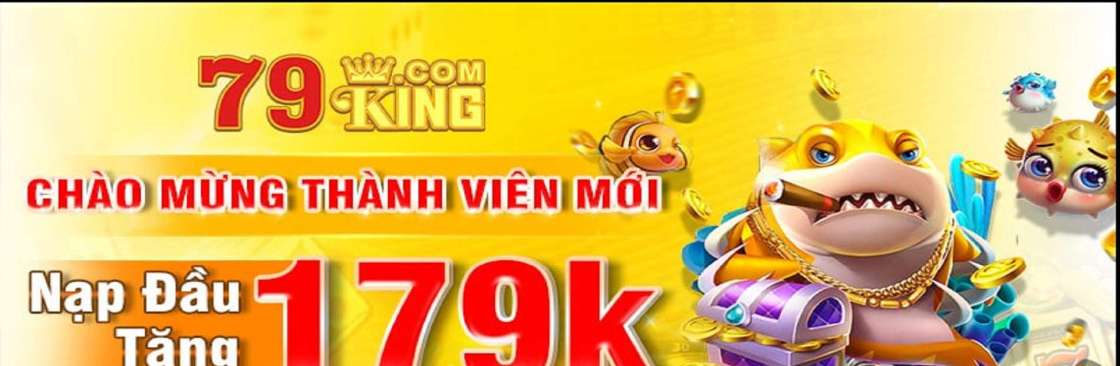 79king1com me Cover