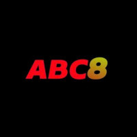 ABC 8 Avatar