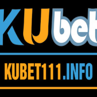 Kubet111 Info