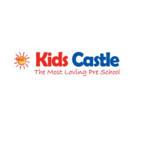 Kids Castle Avatar