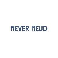 Never Neud Avatar