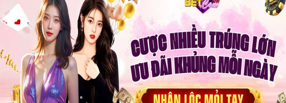 Link tải GemWin Cover