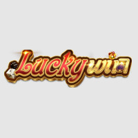 Cong game Luckywin Avatar