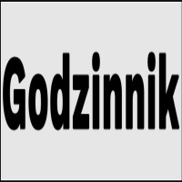 God zinnik Avatar