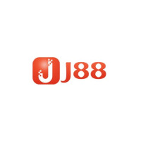 J88