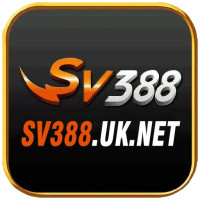 SV388 uk net Avatar