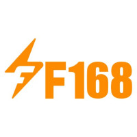 F168 Vin Avatar