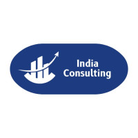 India Consulting Avatar