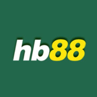 HB 88 Avatar