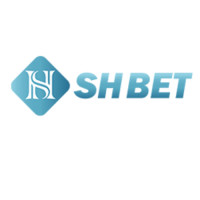 Shbet Avatar