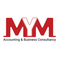 MYM Accounting Avatar