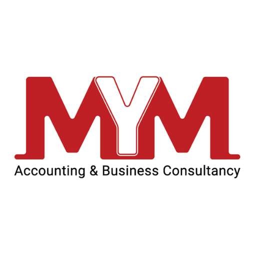 MYM Accounting