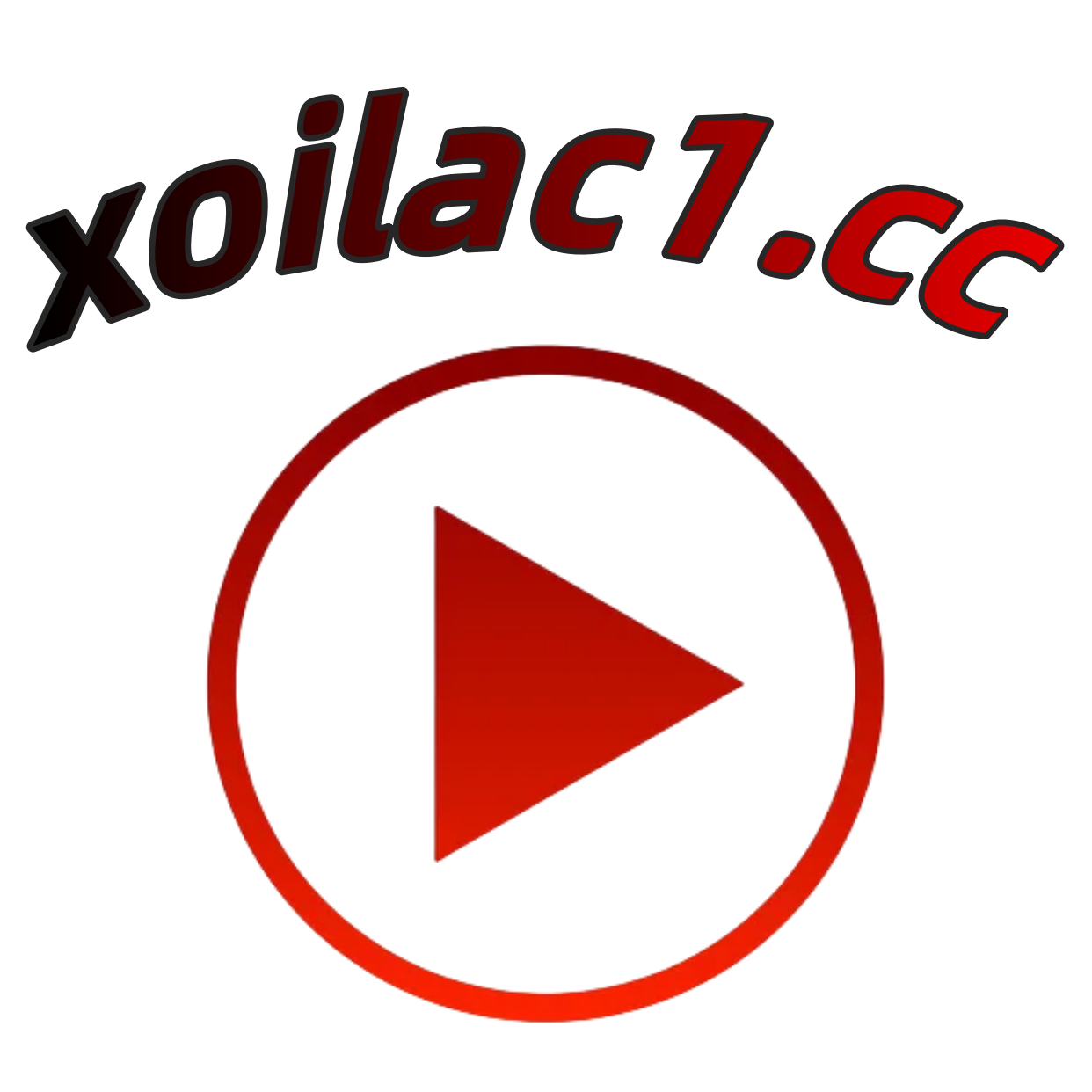 Xoilac TV – Trực Tiếp Bóng Đá, Xôi Lạc TV, Xem Bóng Đá Live Hôm Nay - xoilac1.cc