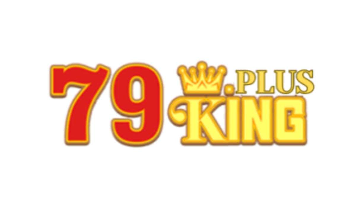 79King