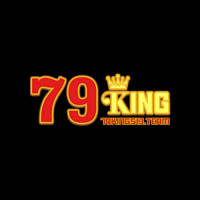 79KING