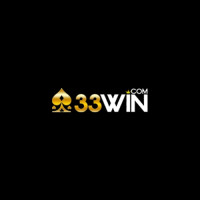 33win Nhà Cái Top 1 Hiện Nay Nạp Đầu T