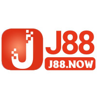 j88 now Avatar