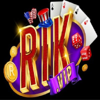 Rikvip V1 Avatar