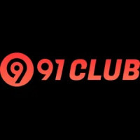 91CLUB Avatar