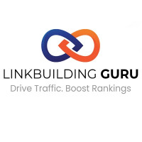 Link Building Guru Avatar