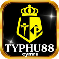 TYPHU88 cymru Avatar