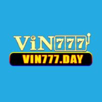 VIN 777 Avatar